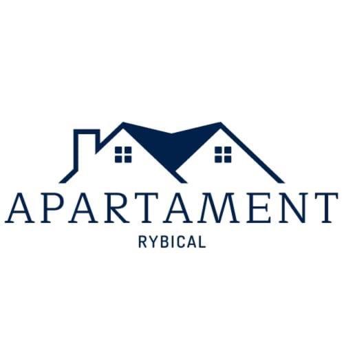 Apartament Rybical - Pokoje Ryn  Buitenkant foto
